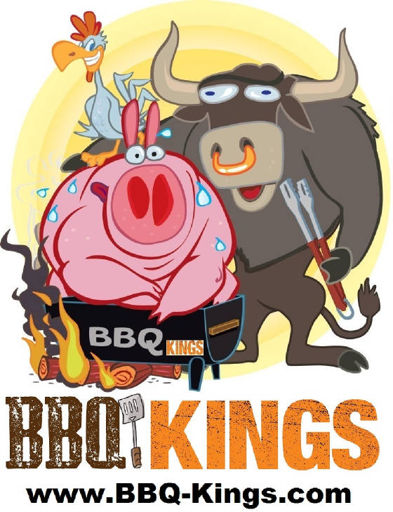 bbqkingsofnorwayintheultimaterallymovie.jpg