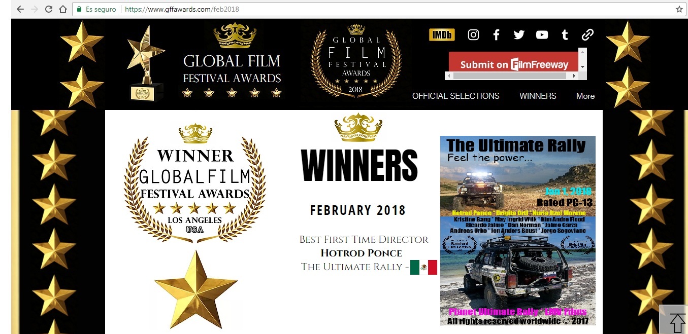 josemanuelhotrodponcewinsbestfirsttimedirectorawardfortheultimaterallymovieattheglobalfilmfestivalawardsinlosangeles.jpg