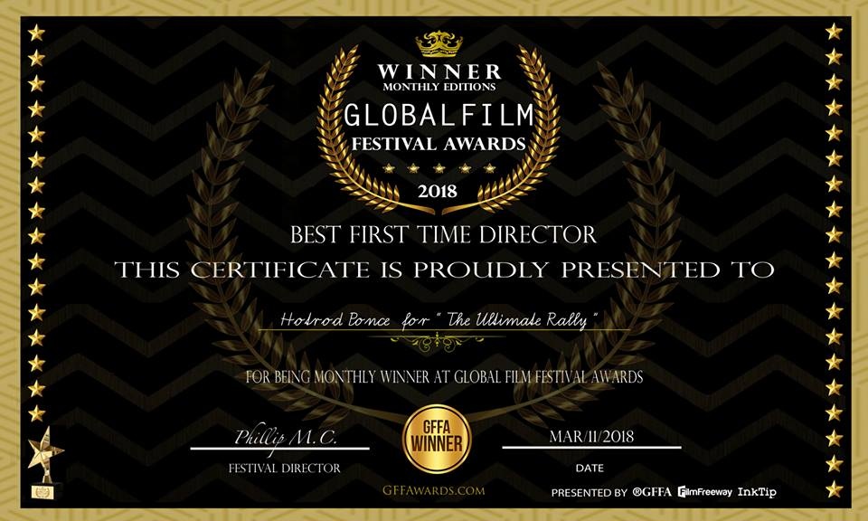 mexicandirectorjosemanuelhotrodponcewinsbestfirsttimedirectorawardforhisultimaterallymovieattheglobalfilmfestivalawardsinlosangelesusa.jpg