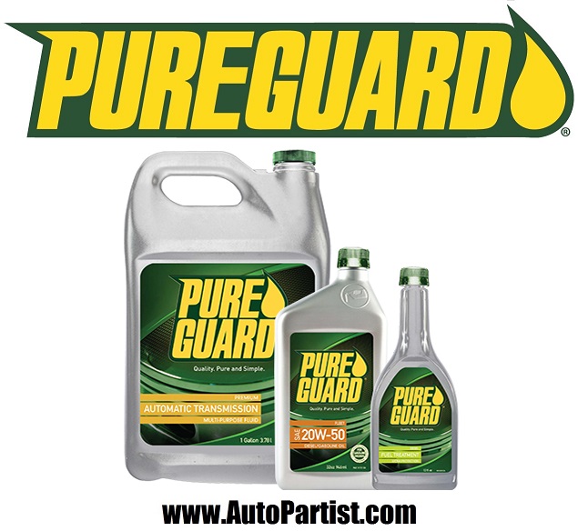 pureguardlogoautopartist.jpg