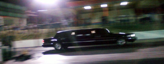 theultimaterallylimo.jpg