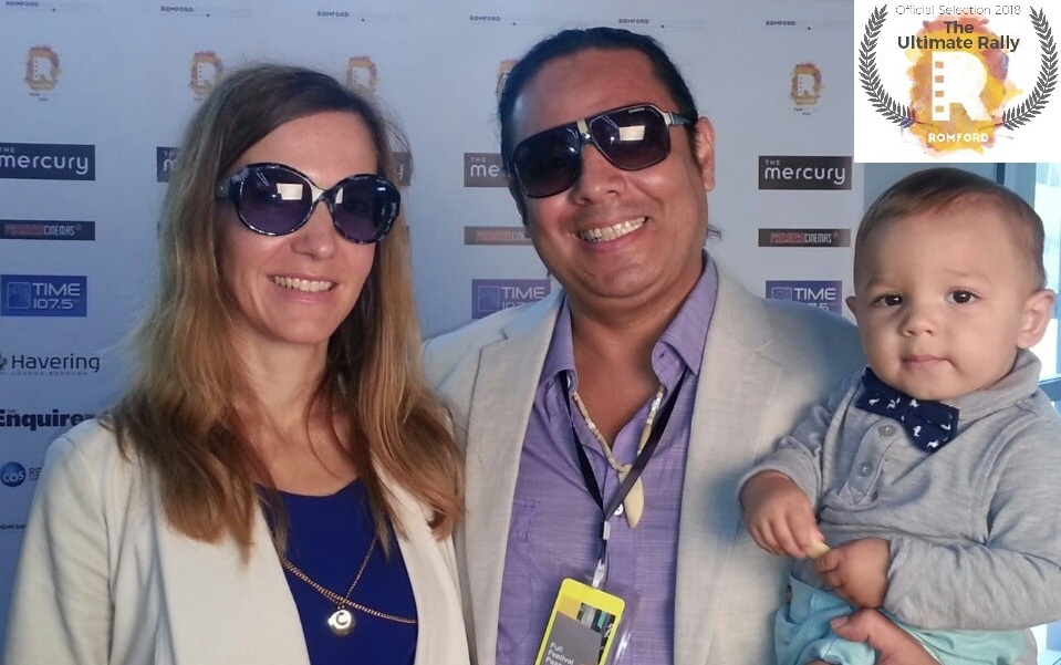 theultimaterallymovieavantgarderacingfamilyinlondon2018.jpg