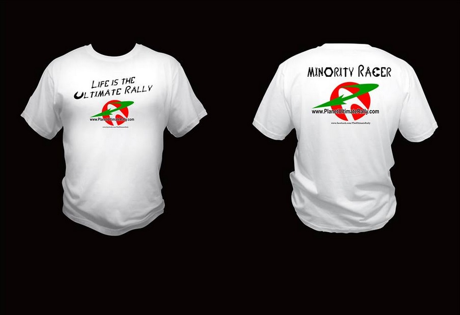 theultimaterallyraceweartshirt.jpg